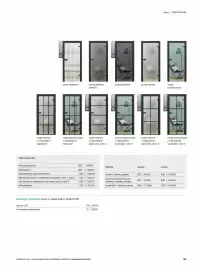 Porta gazetka Strona 173