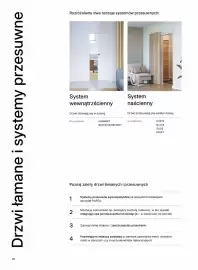 Porta gazetka Strona 174