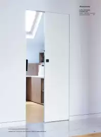 Porta gazetka Strona 175