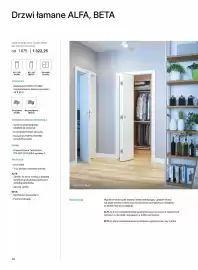 Porta gazetka Strona 178