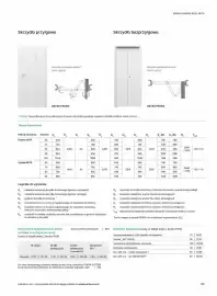 Porta gazetka Strona 179