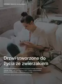 Porta gazetka Strona 18