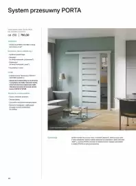 Porta gazetka Strona 180