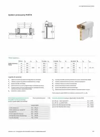 Porta gazetka Strona 181