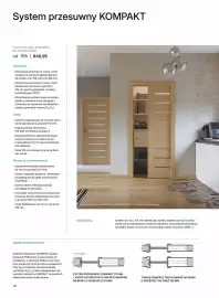 Porta gazetka Strona 182