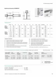 Porta gazetka Strona 183