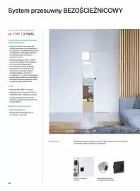 Porta gazetka Strona 184