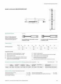Porta gazetka Strona 185