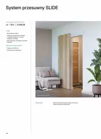 Porta gazetka Strona 188