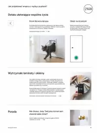 Porta gazetka Strona 19