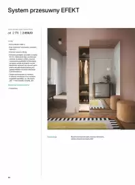 Porta gazetka Strona 190