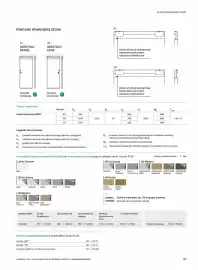 Porta gazetka Strona 191