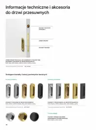 Porta gazetka Strona 192