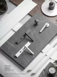 Porta gazetka Strona 195