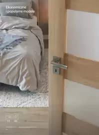 Porta gazetka Strona 196