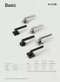 Porta gazetka Strona 197