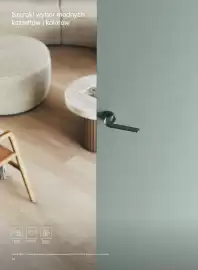 Porta gazetka Strona 198