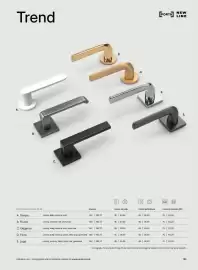 Porta gazetka Strona 199