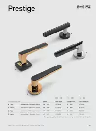 Porta gazetka Strona 201