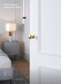 Porta gazetka Strona 202