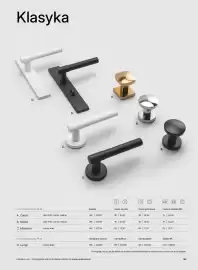 Porta gazetka Strona 203