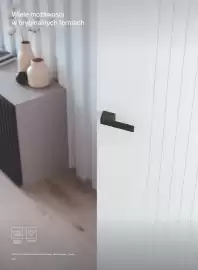 Porta gazetka Strona 204