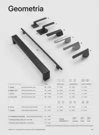 Porta gazetka Strona 205