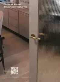 Porta gazetka Strona 206