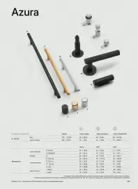 Porta gazetka Strona 207