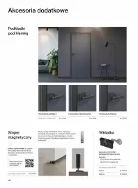 Porta gazetka Strona 208