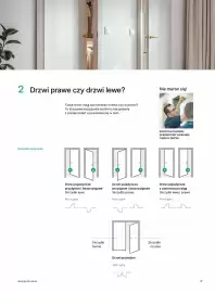 Porta gazetka Strona 21