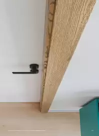 Porta gazetka Strona 211