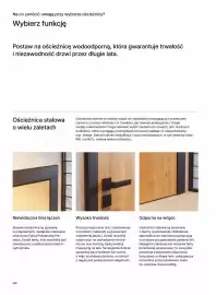 Porta gazetka Strona 212