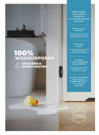 Porta gazetka Strona 213