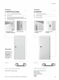 Porta gazetka Strona 215