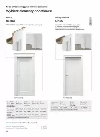 Porta gazetka Strona 216