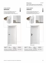 Porta gazetka Strona 217