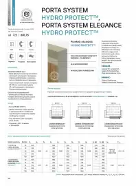 Porta gazetka Strona 218