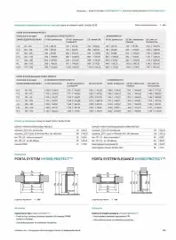 Porta gazetka Strona 219