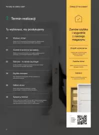 Porta gazetka Strona 22