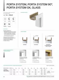 Porta gazetka Strona 220