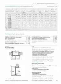 Porta gazetka Strona 221