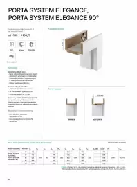 Porta gazetka Strona 222