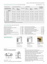 Porta gazetka Strona 223