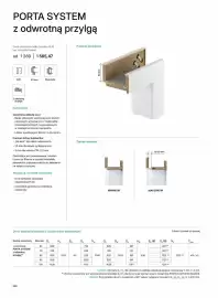 Porta gazetka Strona 224