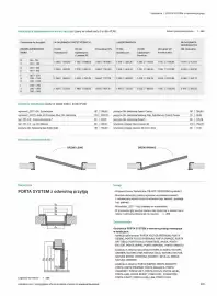 Porta gazetka Strona 225