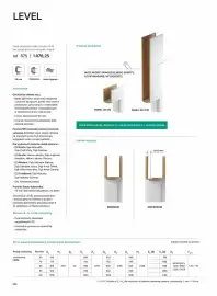 Porta gazetka Strona 226