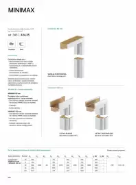 Porta gazetka Strona 228