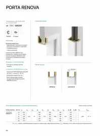 Porta gazetka Strona 230