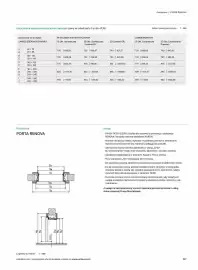 Porta gazetka Strona 231